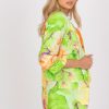 938745 Jacket model 166304 Italy Moda
