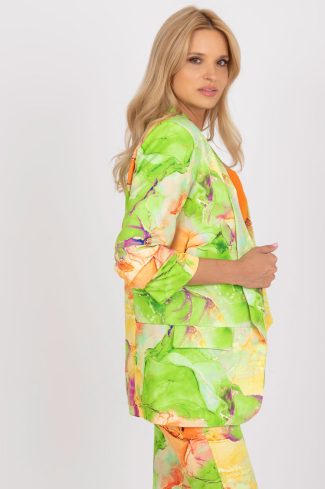 938745 Jacket model 166304 Italy Moda