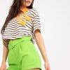 938777 Shorts model 166315 Italy Moda