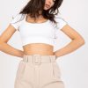 938792 Shorts model 166320 Italy Moda