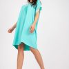 938815 Daydress model 166328 Italy Moda