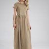 938897 Daydress model 166358 Figl