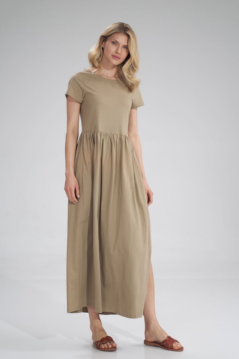 938897 Daydress model 166358 Figl