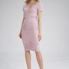 938906 Daydress model 166361 Figl