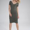 938908 Daydress model 166362 Figl