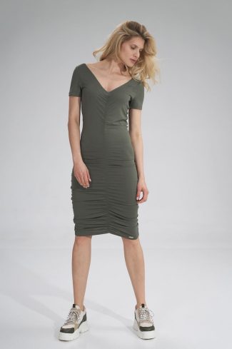 938908 Daydress model 166362 Figl