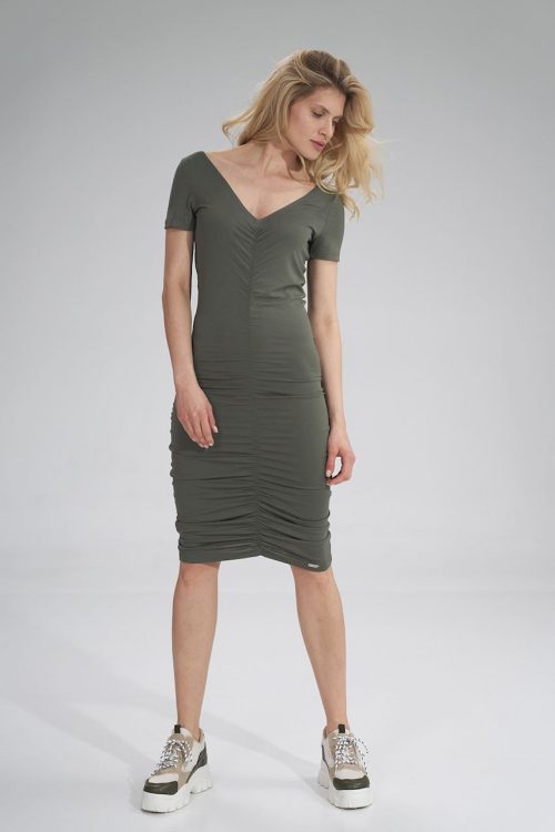 938908 Daydress model 166362 Figl