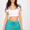 939190 Shorts model 166446 BFG