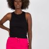 940209 Top model 166750 BFG