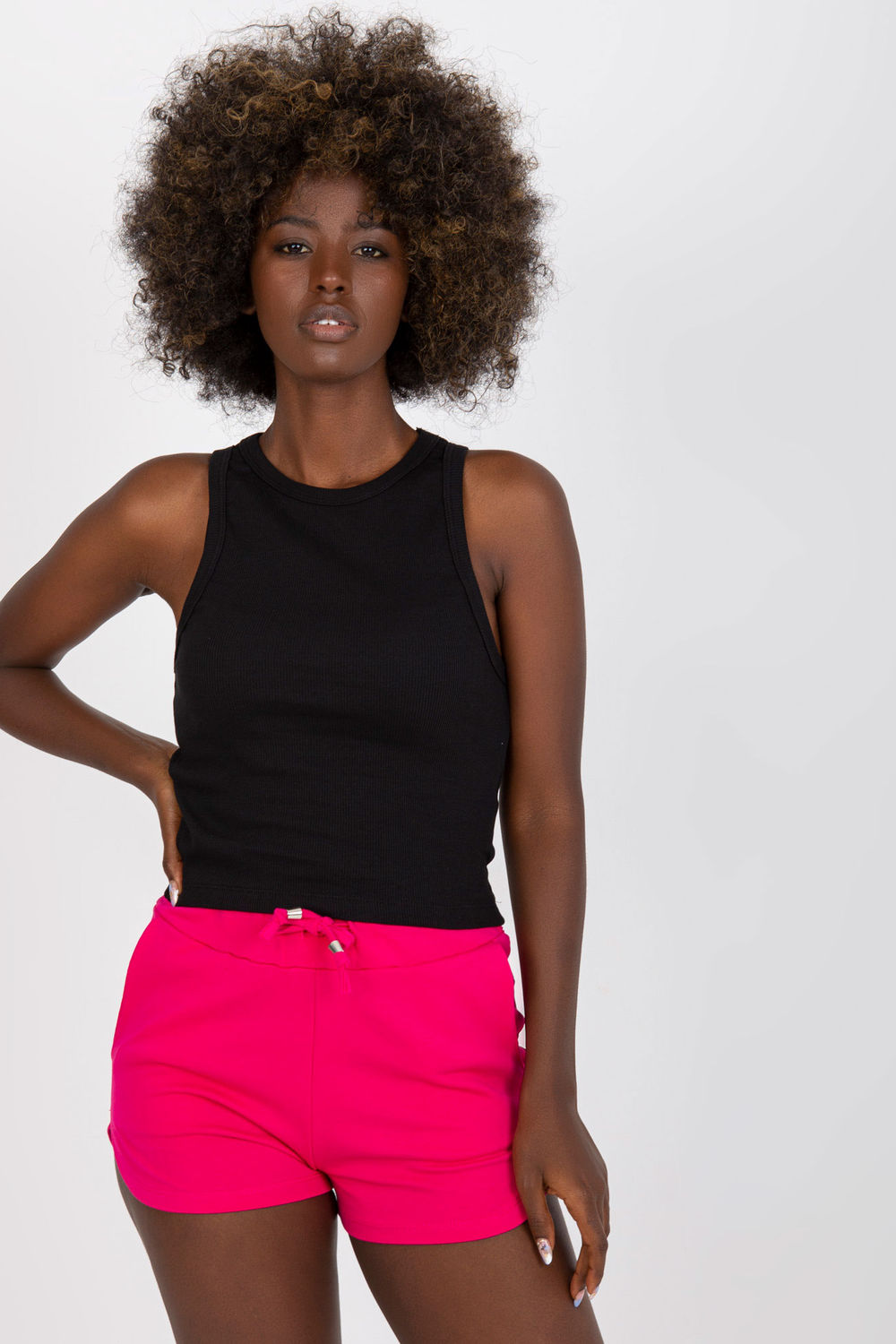 940209 Top model 166750 BFG
