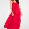 Daydress model 166770 awama