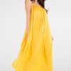 940276 Daydress model 166771 awama