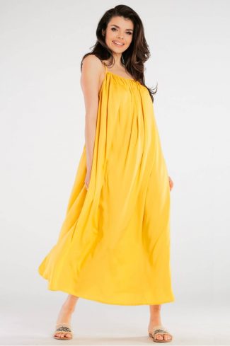 940276 Daydress model 166771 awama