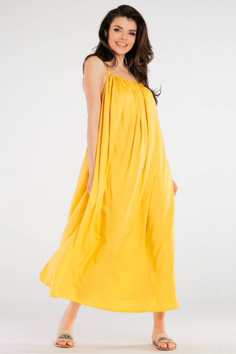 940276 Daydress model 166771 awama