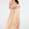 940280 Daydress model 166772 awama