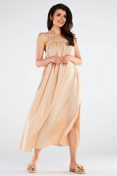 940280 Daydress model 166772 awama