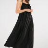 940284 Daydress model 166773 awama