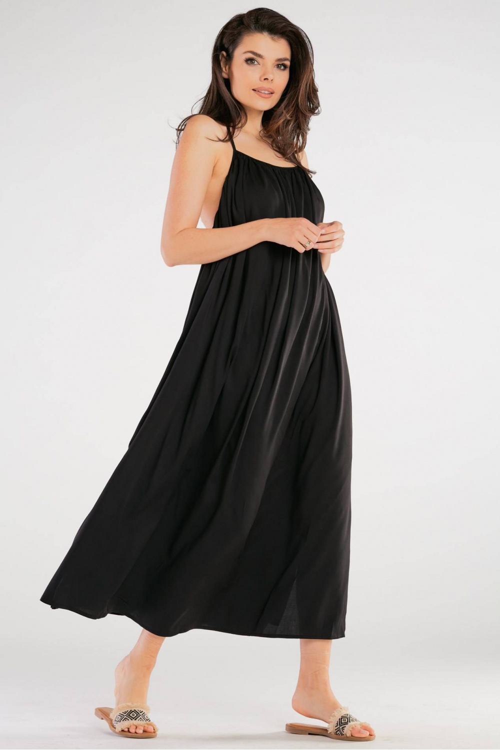 940284 Daydress model 166773 awama