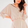 940318 Shirt model 166782 awama