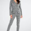 940346 Jacket model 166789 awama