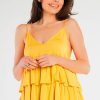 940366 Blouse model 166794 awama