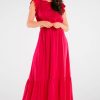 940378 Long skirt model 166797 awama