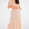 940389 Blouse model 166800 awama