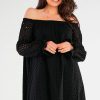 940413 Daydress model 166806 awama
