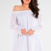 Daydress model 166807 awama