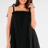 Daydress model 166808 awama