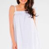 940425 Daydress model 166809 awama