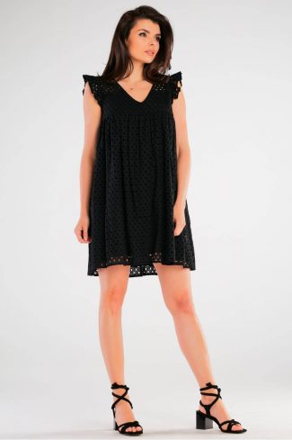 Daydress model 166810 awama