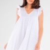 940432 Daydress model 166811 awama