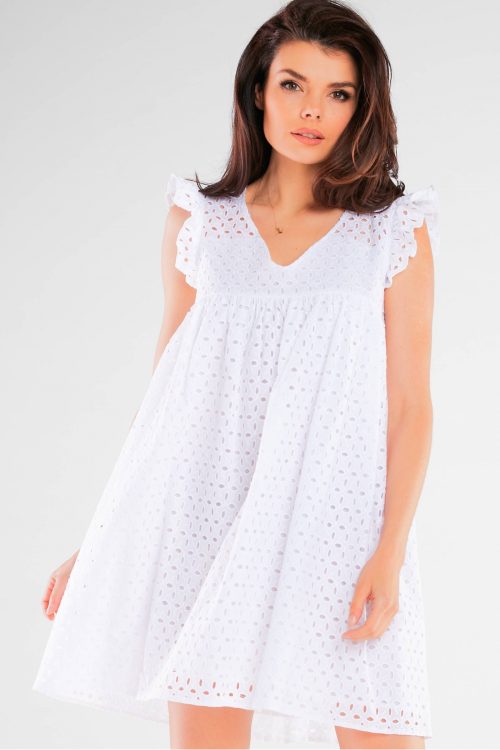 940432 Daydress model 166811 awama