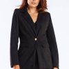940468 Jacket model 166820 awama