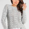 940611 Jumper model 166860 awama