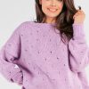 940615 Jumper model 166861 awama
