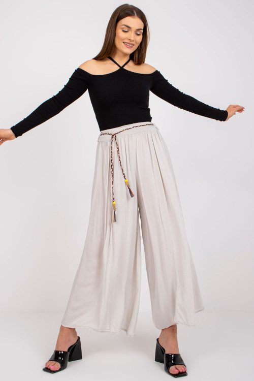 940678 Women trousers model 166881 Och Bella