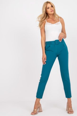 940684 Women trousers model 166883 Italy Moda