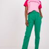 940687 Women trousers model 166884 Italy Moda