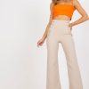 940710 Women trousers model 166892 Italy Moda