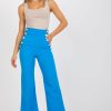 940713 Women trousers model 166893 Italy Moda