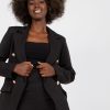 940722 Jacket model 166896 Italy Moda