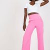 940937 Women trousers model 166962 Italy Moda