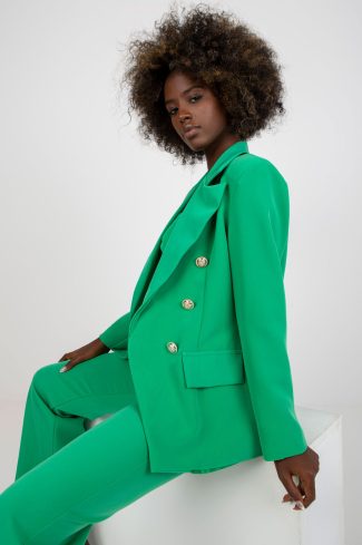 940946 Jacket model 166965 Italy Moda