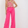 940949 Women trousers model 166966 Italy Moda