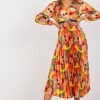 940994 Daydress model 166982 Italy Moda