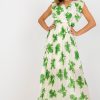941021 Daydress model 166992 Italy Moda