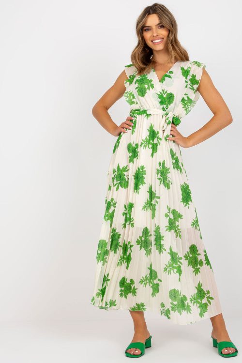 941021 Daydress model 166992 Italy Moda