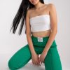 941068 Women trousers model 167008 Italy Moda